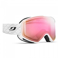 [해외]줄보 Cyclon Ski Goggles 4139369112 White