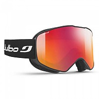 [해외]줄보 Pulse Ski Goggles 4139369134 Black