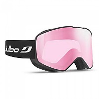 [해외]줄보 Pulse Ski Goggles 4139369137 Black / White
