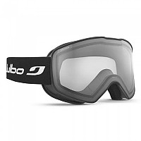 [해외]줄보 Pulse Ski Goggles 4139369138 Black / White