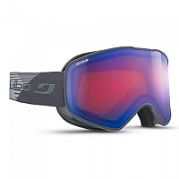 [해외]줄보 Pulse Ski Goggles 4139369141 Grey