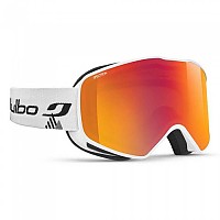 [해외]줄보 Pulse Ski Goggles 4139369144 White / Black