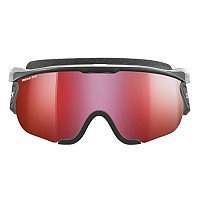 [해외]줄보 Sniper EVO M Ski Goggles 4139369158 White / Black
