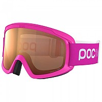 [해외]POC POCito Opsin 스키 고글 5138694970 Fluorescent Pink