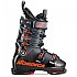 [해외]NORDICA Pro Machine 130 GW 알파인 스키 부츠 5138308437 Black / Anthracite / Red