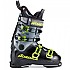 [해외]NORDICA Strider 130 Pro DYN 투어링 스키 부츠 5138308495 Black / Grey / Green