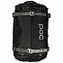 [해외]POC Dimension Avalanche 25L 배낭 5138714448 Uranium Black