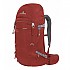 [해외]FERRINO 배낭 Finisterre 38L 5139006618 Red