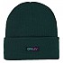 [해외]오클리 APPAREL B1B Gradient Patch 비니 5139050710 Hunter Green