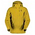 [해외]스캇 재킷 Explorair 3L 5139119653 Mellow Yellow