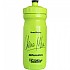 [해외]VICTORY ENDURANCE Chema Martinez 병 500ml 7139369164 Green