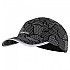 [해외]크래프트 Core Essence Lumen Cap Black 모자 7138946456 Black