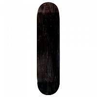 [해외]ENUFF SKATEBOARDS 스케이트보드 데크 Classic 8´´ 14139288871 Black