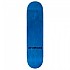 [해외]ENUFF SKATEBOARDS 스케이트보드 데크 Classic 8´´ 14139288874 Blue