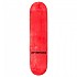 [해외]ENUFF SKATEBOARDS 스케이트보드 데크 Classic 7.75´´ 14139288880 Red