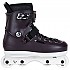 [해외]USD SKATES 인라인 스케이트 Sway Sagona Allstar 14138913433 Maroon