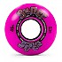 [해외]ENUFF SKATEBOARDS 스케이트 바퀴 Super Softie 14139358950 Purple