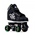 [해외]RIO ROLLER 롤러 스케이트 Mayhem II 14139365138 Black