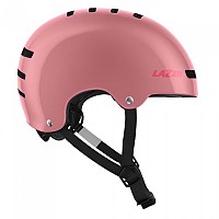 [해외]레이저 Armor 2.0 어반 헬멧 1139126242 Dusty Rose