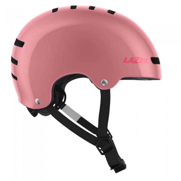 [해외]레이저 Armor 2.0 MIPS 어반 헬멧 1139126244 Dusty Rose