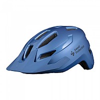 [해외]스윗프로텍션N Ripper 헬멧 MTB 헬멧 1139382359 Sky Blue Metallic