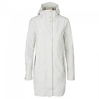 [해외]AGU Parka Urban Outdoor 재킷 1139279433 White