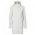 [해외]AGU Parka Urban Outdoor 자켓 1139279433 White