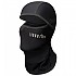 [해외]RH+ Padded Glacier Mask 발라클라바 1139299592 Black / Reflex