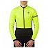 [해외]AGU Winter Essential 자켓 1138699783 Black Yellow