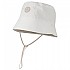 [해외]AGU Bucket 레인 Urban Outdoor 비니 1138732862 Undyed