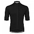 [해외]스윗프로텍션N Crossfire Merino 반팔 저지 1139382255 Black