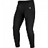 [해외]RDX SPORTS T15 Compression 베이스 레이어 바지 1139383965 Black