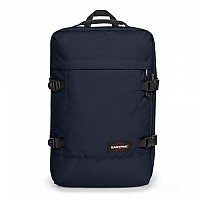 [해외]이스트팩 Travelpack 42L 배낭 138788592 Ultra Marine