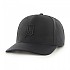 [해외]47 MLB Detroit Tigers Cold Zone MVP DP 모자 137968586 Black