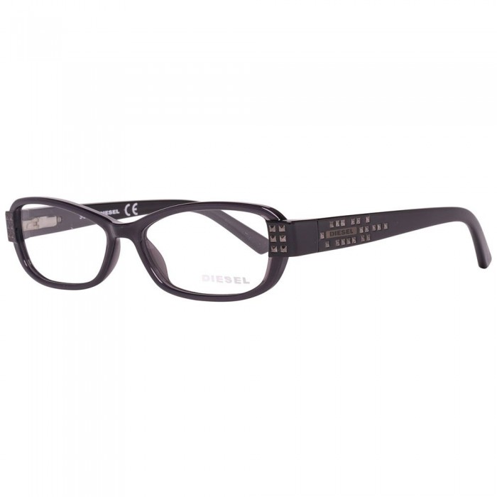 [해외]디젤 DL5010-001-54 Glasses Blue