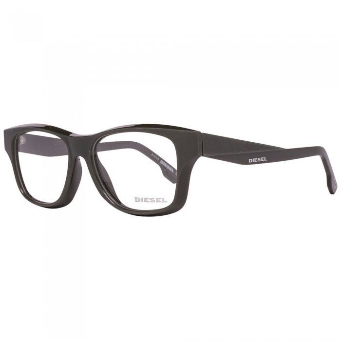 [해외]디젤 DL5065-098-52 Glasses Green