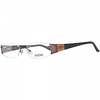 [해외]GUESS 안경 GU2225-BRN-51 139394376 Brown