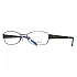 [해외]GUESS 안경 GU2404-BL-53 139394387 Blue