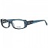 [해외]GUESS 안경 GU2409-BL-53 139394390 Blue