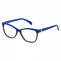 [해외]TOUS 안경 VTO938520892 139396707 Blue