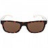 [해외]아디다스 AOR005-148001 선글라스 139393760 Brown Havana / Blanco