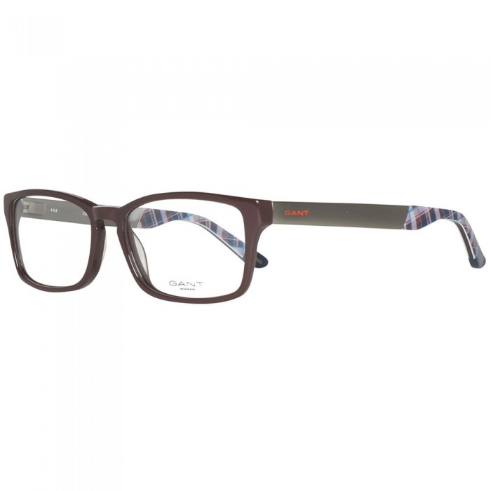 [해외]간트 안경 GA3069-048-55 139394330 Brown