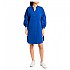 [해외]리플레이 W9721A.000.83944G 드레스 139112065 Electric Blue