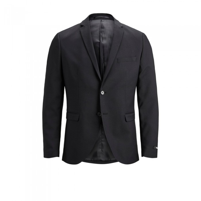 [해외]잭앤존스 재킷 Solaris Suit Noos 138563922 black