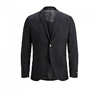 [해외]잭앤존스 재킷 Solaris Suit Noos 138563922 black