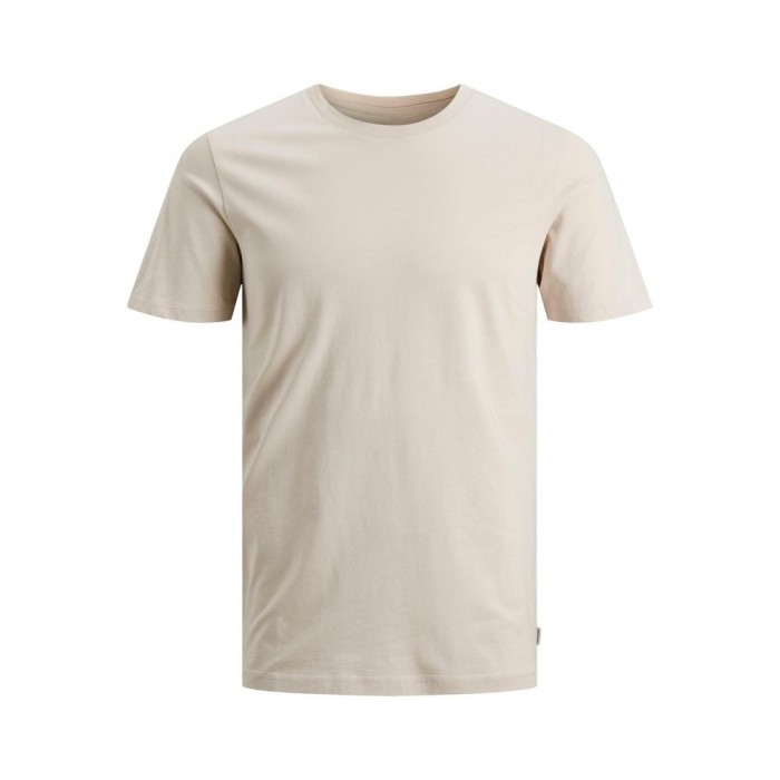 [해외]잭앤존스 티셔츠 베이직 138639331 beige