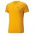 [해외]푸마 Evostripe 티셔츠 139002757 Tangerine