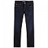 [해외]SCOTCH & SODA Essentials Ralston 청바지 139229615 Beaten Back