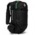 [해외]블랙 다이아몬드 배낭 Dawn Patrol 25L 5139201023 Black