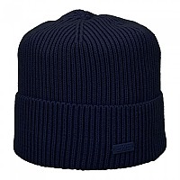 [해외]CMP 비니 Knitted 5505606 5139207847 Black Blue